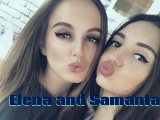 Elena_and_Samanta