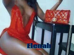 Elenah