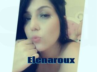 Elenaroux