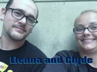 Elenna_and_Clyde