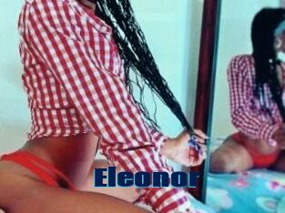 Eleonor_