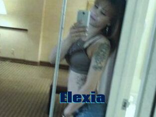 Elexia