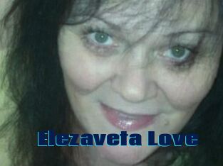 Elezaveta_Love