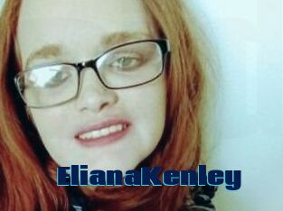ElianaKenley