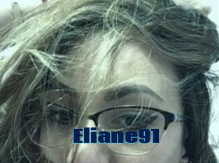 Eliane91