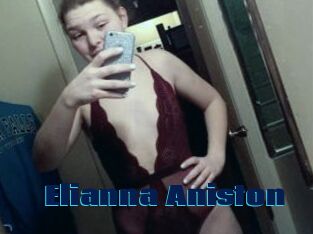 Elianna_Aniston