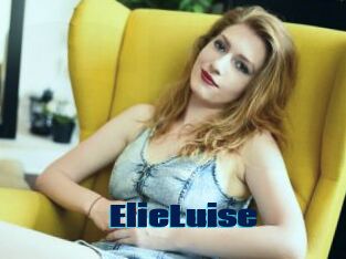 ElieLuise