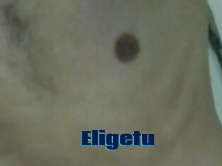 Eligetu