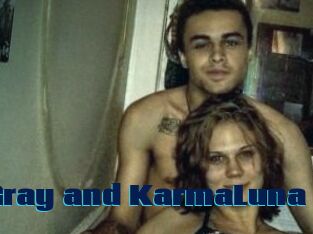 ElijahGray_and_KarmaLuna