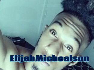 Elijah_Michealson