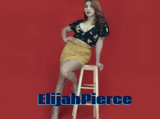 ElijahPierce