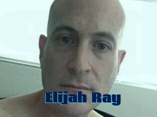 Elijah_Ray