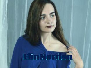 ElinNordon