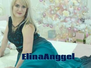 ElinaAnggel