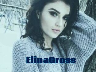 ElinaGross