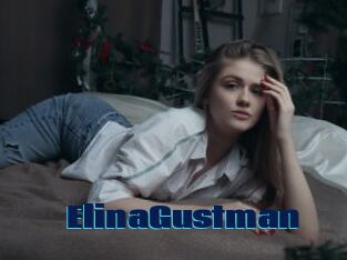 ElinaGustman