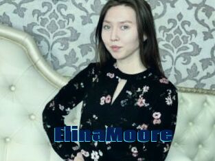 ElinaMoore