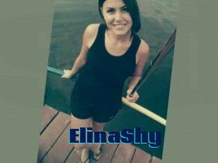 ElinaShy