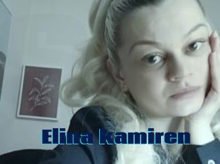 Elina_kamiren