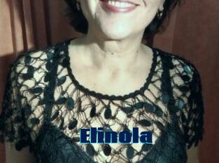 Elinola