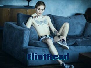 EliotRead