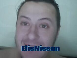 Elis_Nissan