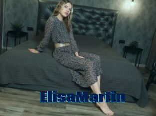 ElisaMartin