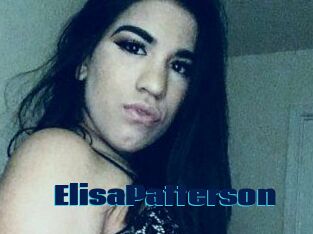 Elisa_Patterson