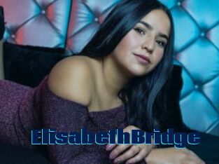 ElisabethBridge