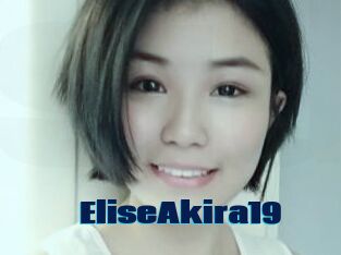 EliseAkira19