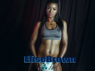 EliseBrown