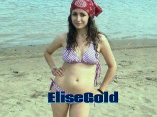 EliseGold