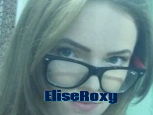 EliseRoxy