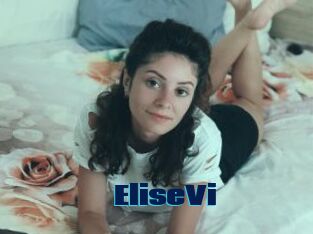 EliseVi