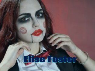 Elise_Foster