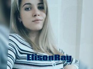 ElisonRay