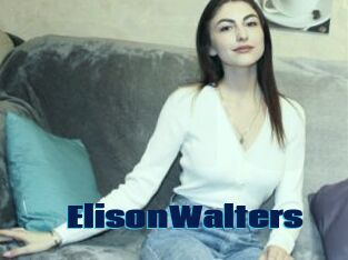 ElisonWalters