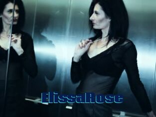 ElissaRose