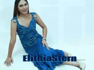 ElithiaStern