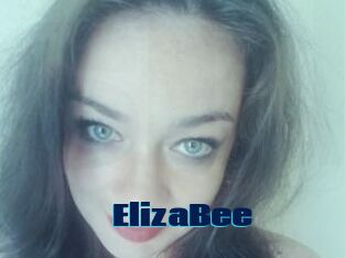 ElizaBee