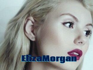ElizaMorgan Site de cul gratuit