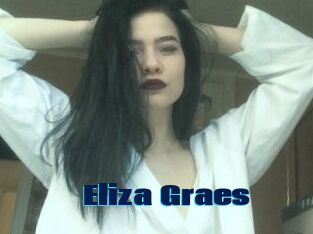 Eliza_Graes