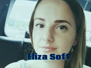 Eliza_Soft