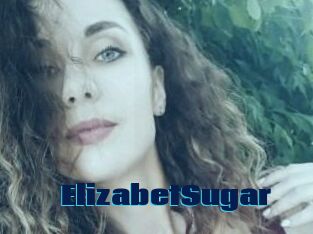 Elizabet_Sugar