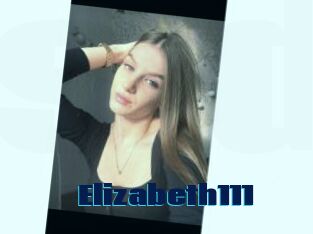 Elizabeth111