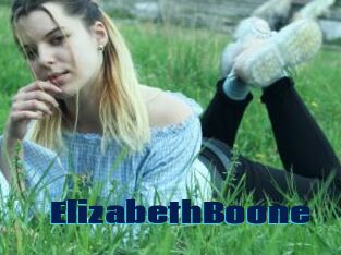 ElizabethBoone