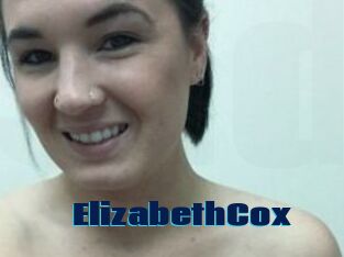 Elizabeth_Cox