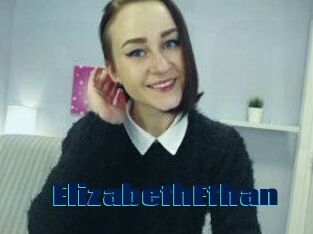 ElizabethEthan