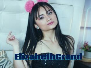 ElizabethGrand