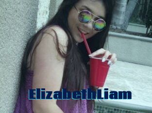 ElizabethLiam